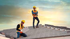  Centerville, MN Roofing repair and installation Pros